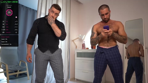 xxx_jane_xxx  04-07-2022 video bigass