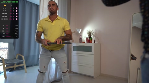 xxx_jane_xxx  04-07-2022 video harddick