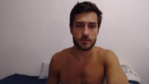 yoooups  05-07-2022 video hot