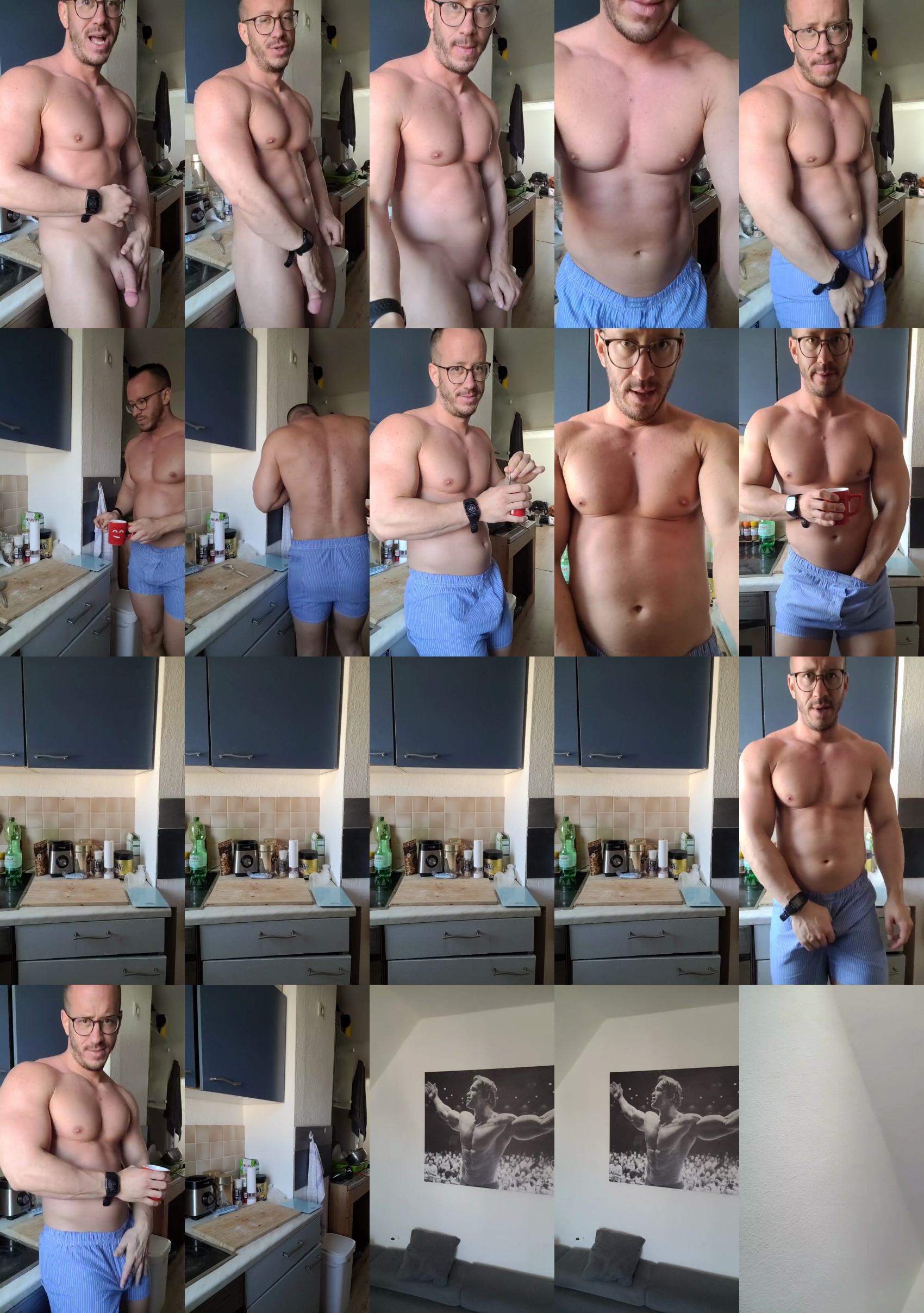 yumyum18  05-07-2022 Recorded Video toy