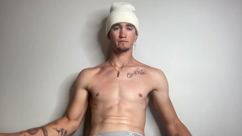 zac1830  05-07-2022 video amateur