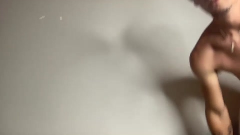 zac1830  05-07-2022 video wank