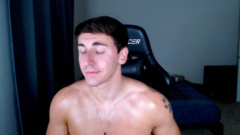 zach_rhyder  05-07-2022 video strip