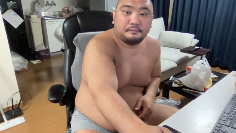 000bozuhige000  06-07-2022 Recorded Video cute