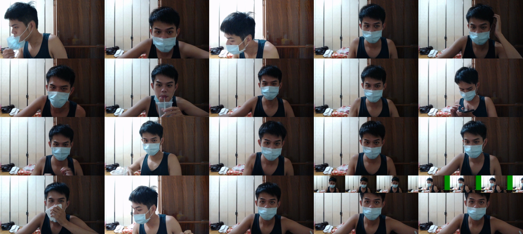 107ccf  06-07-2022 Recorded Video lovense