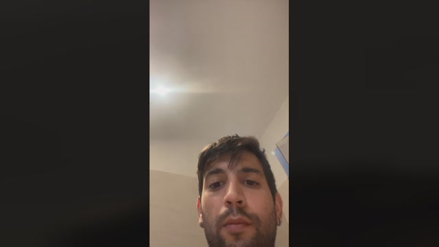 23centimetry  06-07-2022 Recorded Video show