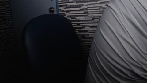 25x6cms  05-07-2022 Recorded Video suckcock