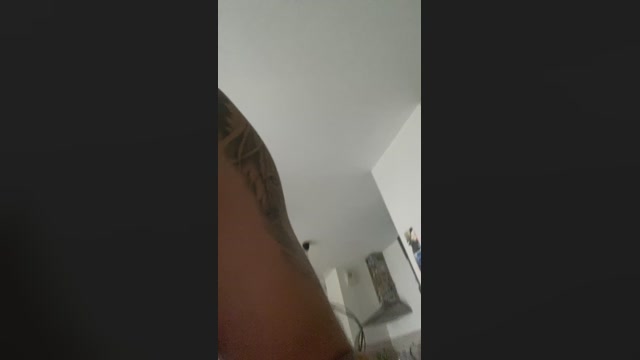 365dni83691  05-07-2022 Recorded Video gay