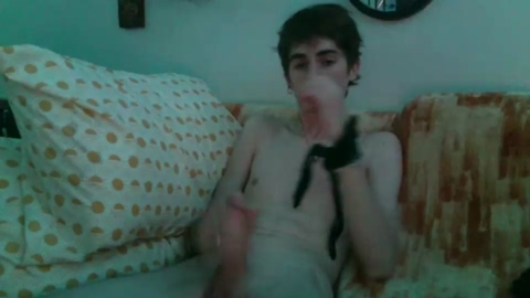 420angelbaby  06-07-2022 video Nude