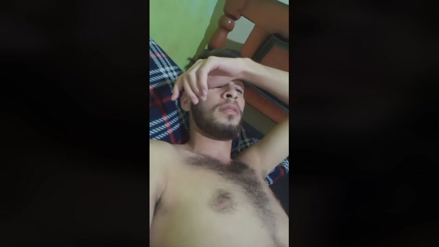 Alfa_cavalo  06-07-2022 Recorded Video skinny