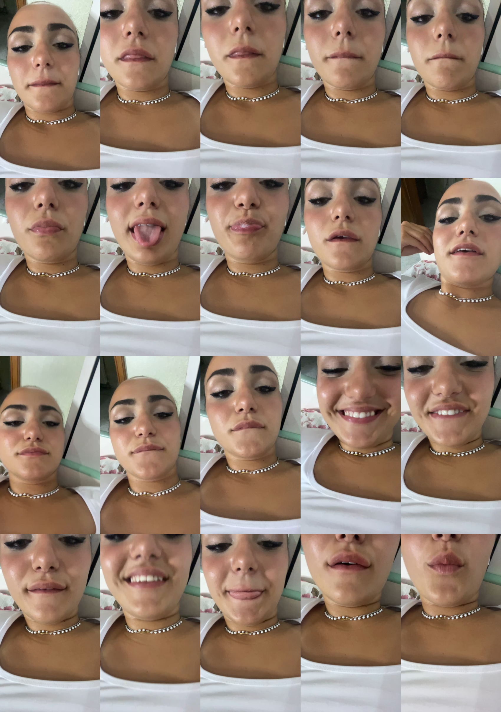Preview