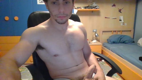 Big_DD  05-07-2022 Recorded Video bigdick
