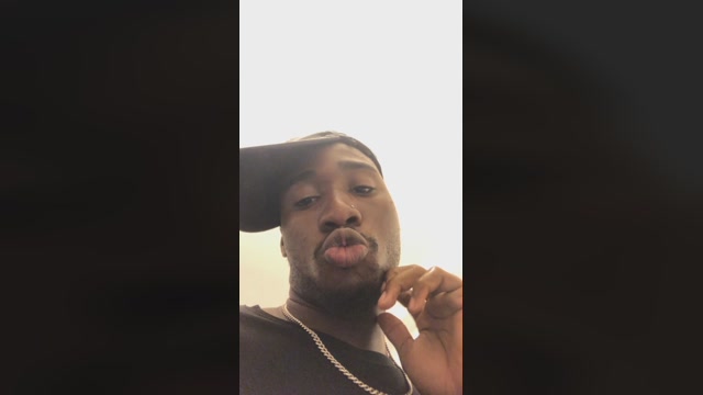 BlackLong00  06-07-2022 Recorded Video Ass