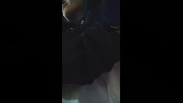 BlueBerrylatina