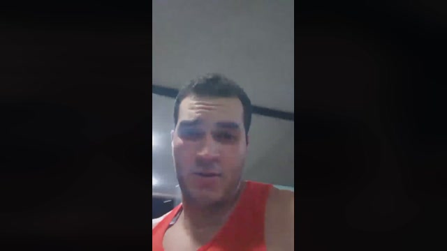 Breno5780  06-07-2022 Recorded Video hot