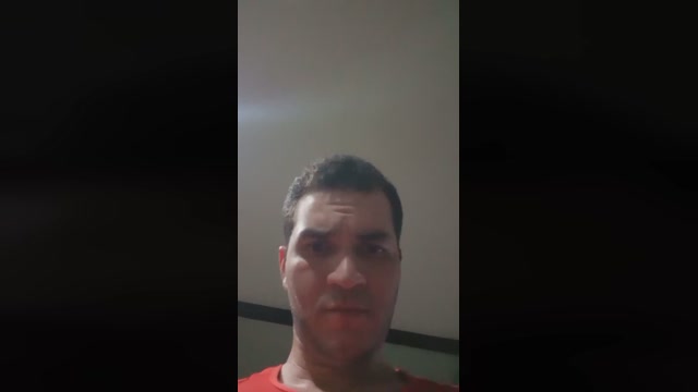 Breno5780  06-07-2022 Recorded Video Pretty