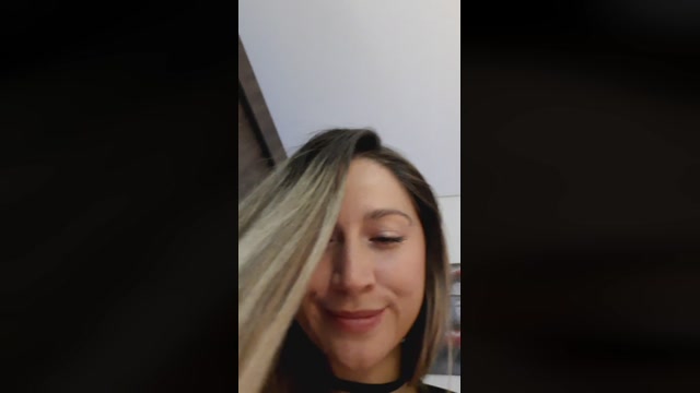 BruunaLove_ 05-07-2022 show 
