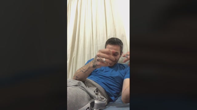 CasalN0VO  06-07-2022 Recorded Video big