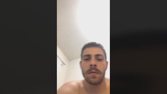 CasalN0VO  06-07-2022 Recorded Video dirty