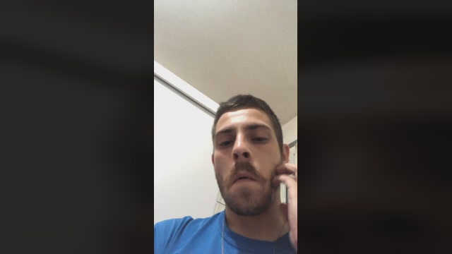 CasalN0VO  06-07-2022 Recorded Video Webcam