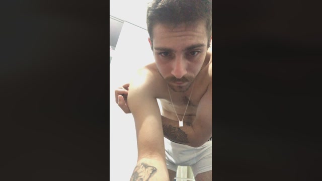 CasalN0VO  06-07-2022 Recorded Video fuckass