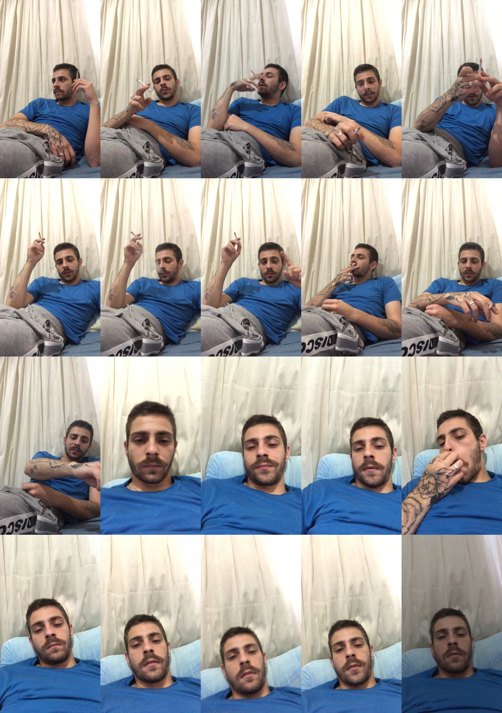 CasalN0VO  06-07-2022 Recorded Video big