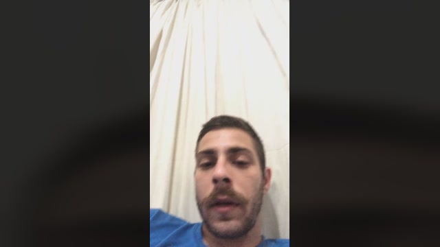 CasalN0VO  06-07-2022 Recorded Video squirt