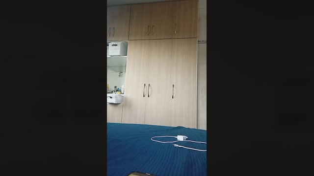 CasaltapsPH  05-07-2022 Recorded Video kinky