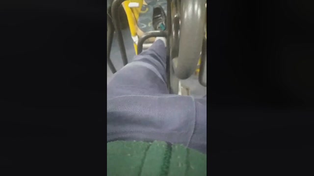 Chocolatespzn  06-07-2022 Recorded Video jerkoff