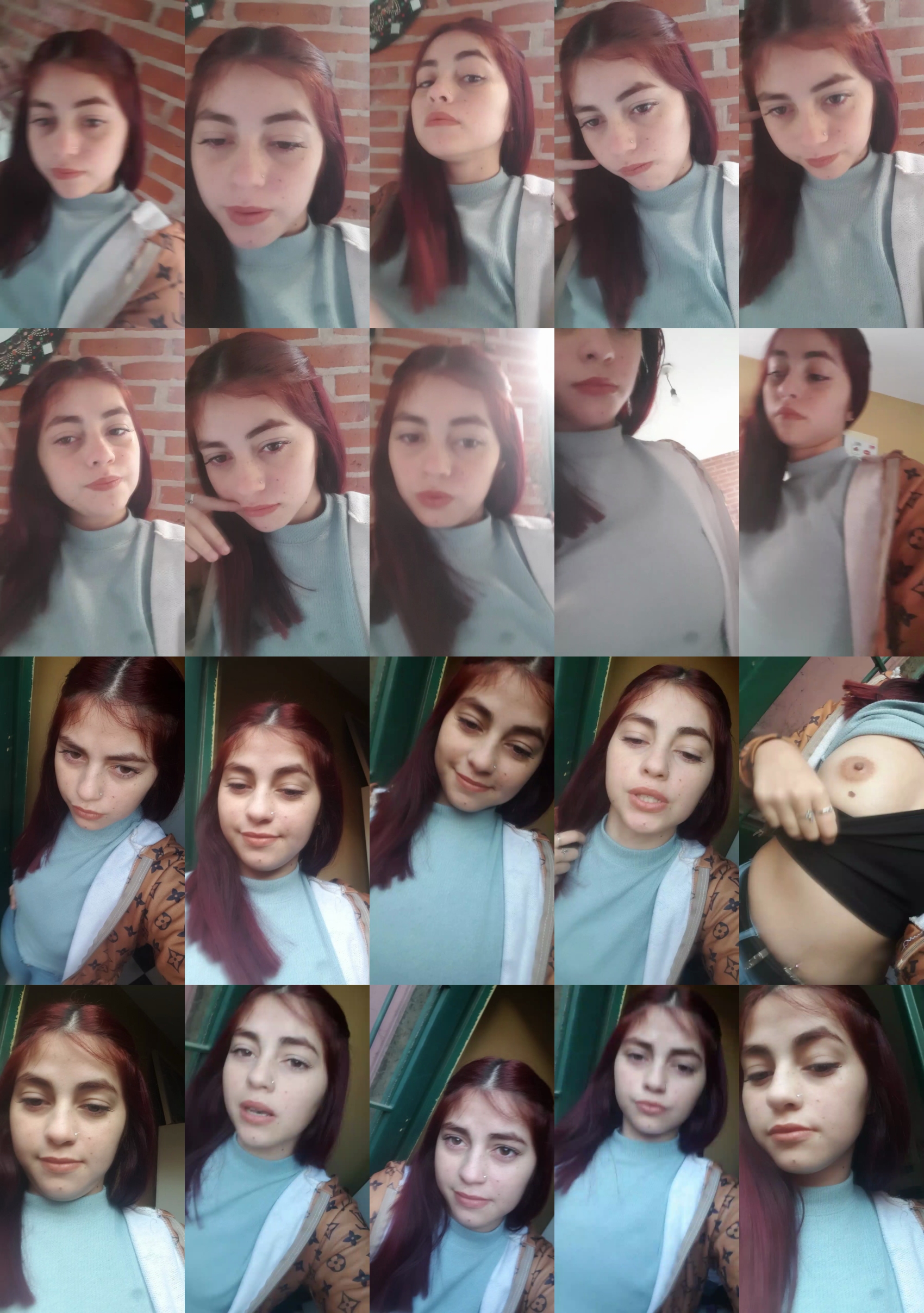 Preview