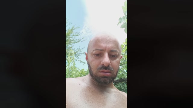 Danythailand  06-07-2022 Recorded Video playtime