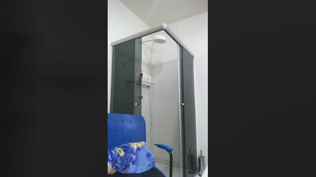 Dom25_dom  06-07-2022 Recorded Video fingering