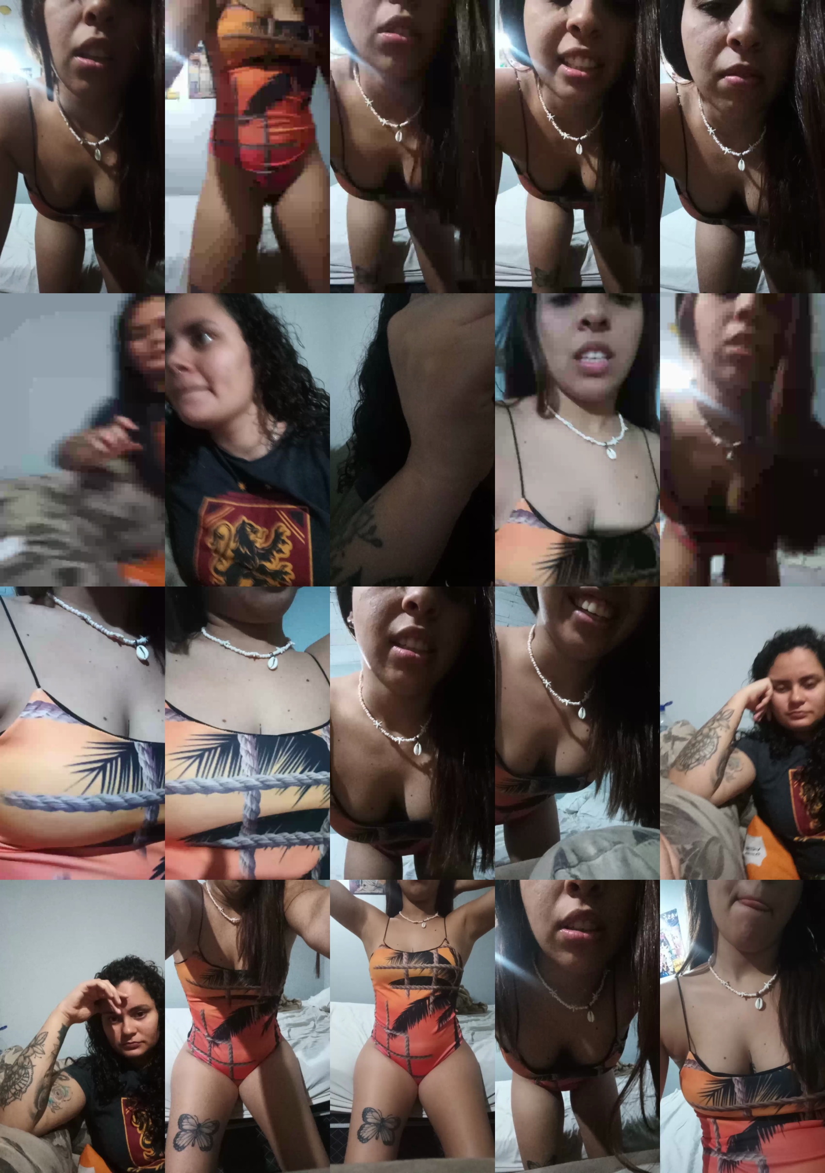 Preview