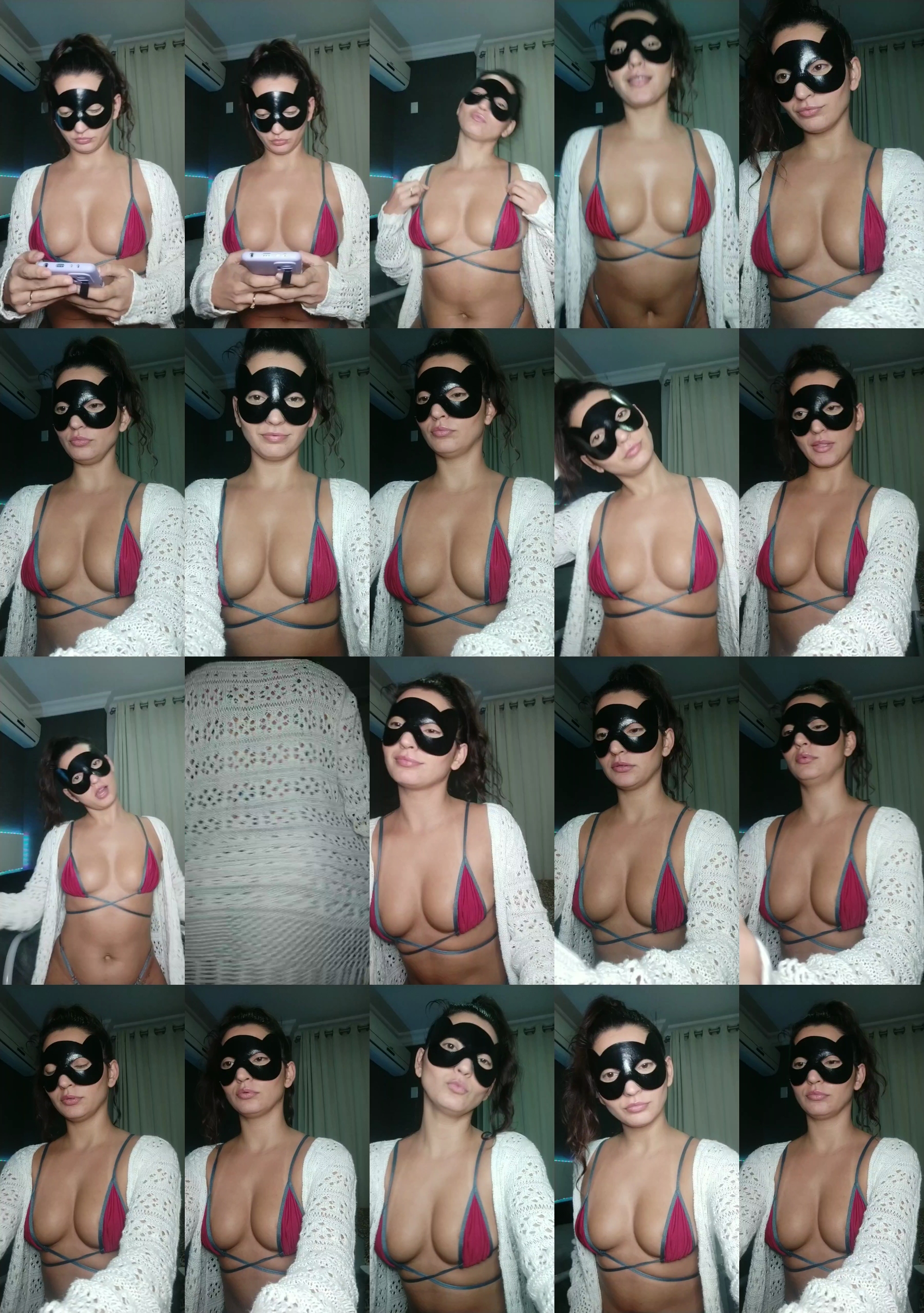 Preview