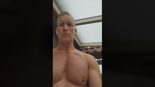 Dutch69  06-07-2022 Recorded Video big