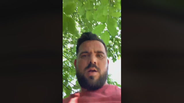 Edward_venezia  06-07-2022 Recorded Video orgasm
