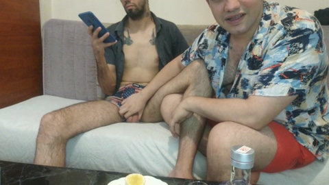 Emir2002  05-07-2022 Recorded Video fuck