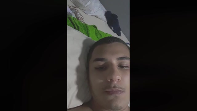 F1NOVIN  06-07-2022 Recorded Video fingers
