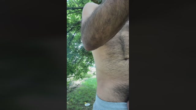 Ferre1000  06-07-2022 Recorded Video bigballs