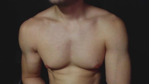 Frabroker  05-07-2022 Recorded Video naked