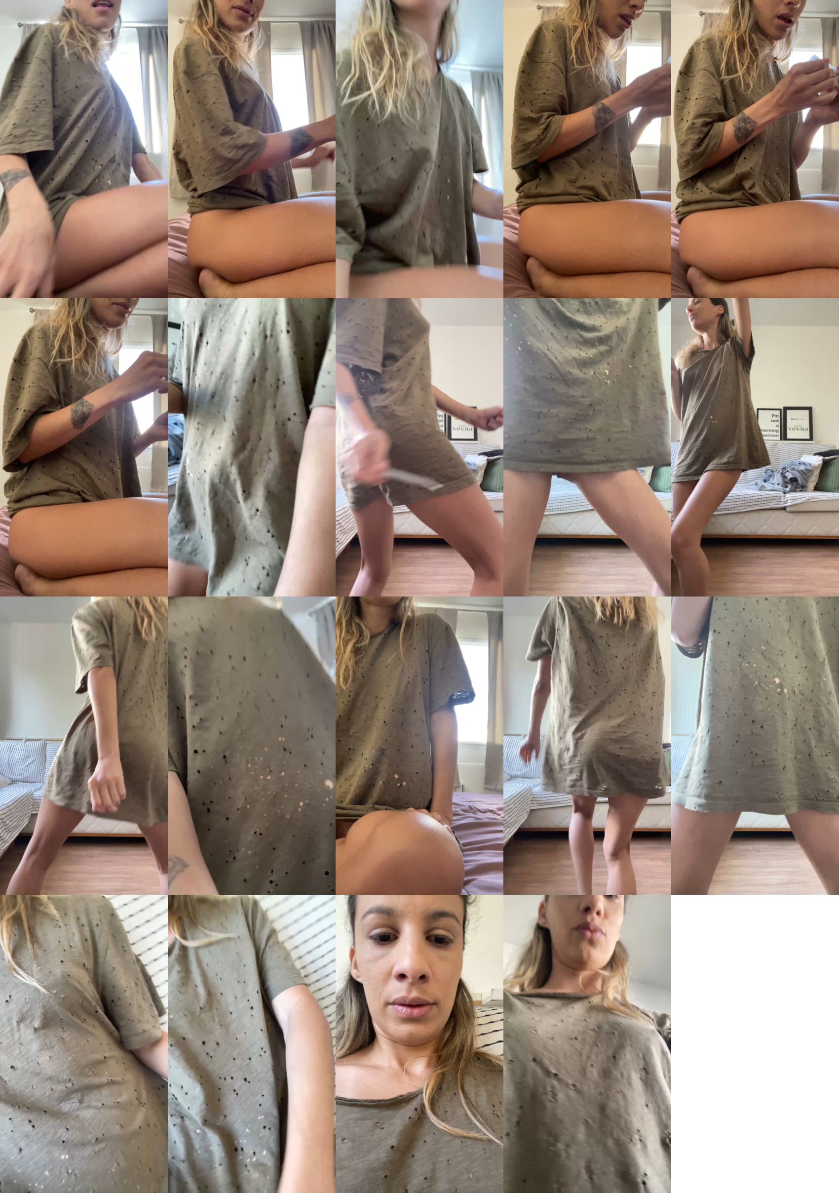 Gabrielyrj 06-07-2022 bj-dildo 