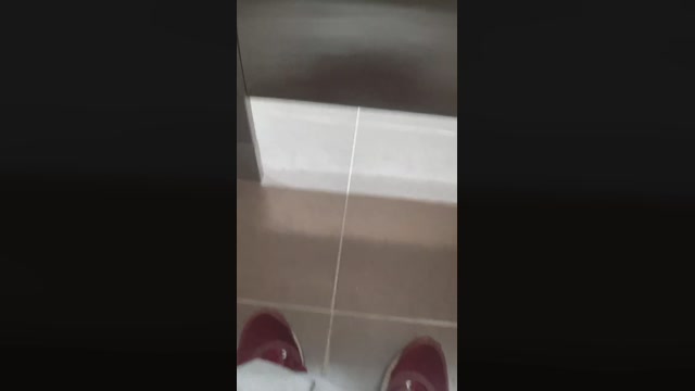 Hot_met  05-07-2022 Recorded Video dirty