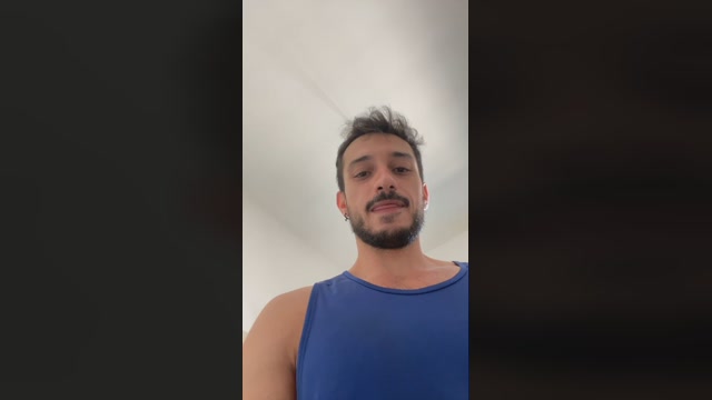 ItaloBrasile  06-07-2022 Recorded Video Cam