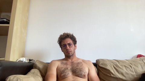 Itchfun1  06-07-2022 Recorded Video Ass