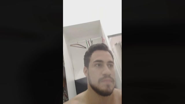 Jbd98  06-07-2022 Recorded Video fuck