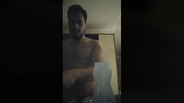 Jbd98  06-07-2022 Recorded Video handsome