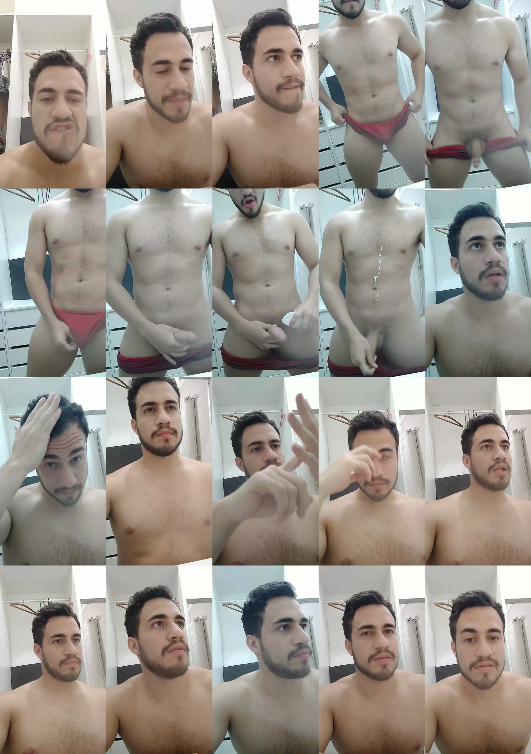Jbd98  06-07-2022 Recorded Video fuck