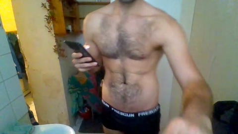 Jules7879  06-07-2022 Recorded Video harddick
