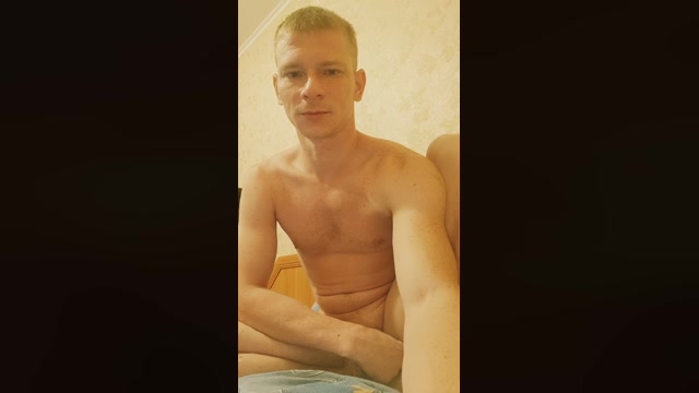 Jun_Lucas1  05-07-2022 Recorded Video hardcock