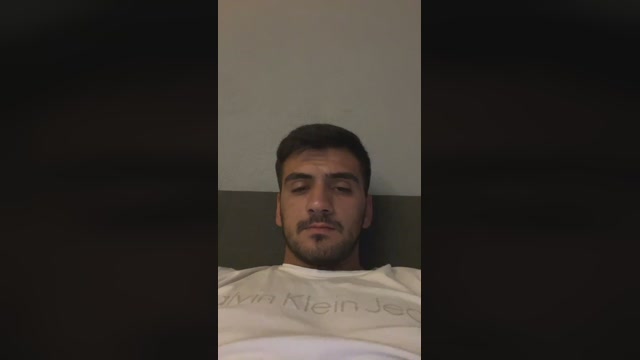 Kilelrahn  05-07-2022 Recorded Video amateur